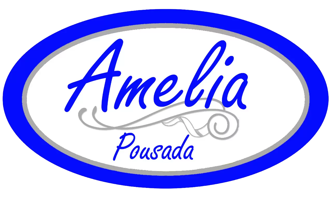 Amelia Pousada